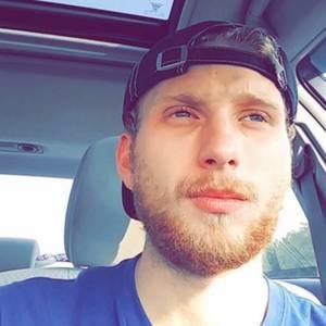 Meet your Posher, Peter